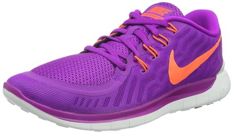 amazon laufschuhe damen nike|Suchergebnis Auf Amazon.de Für: Laufschuh Nike Damen.